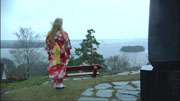 copyright YLE/videokuvaa